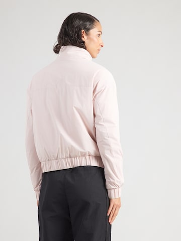 COLUMBIA Μπουφάν πεζοπορίας 'AmazeStretch™' σε ροζ