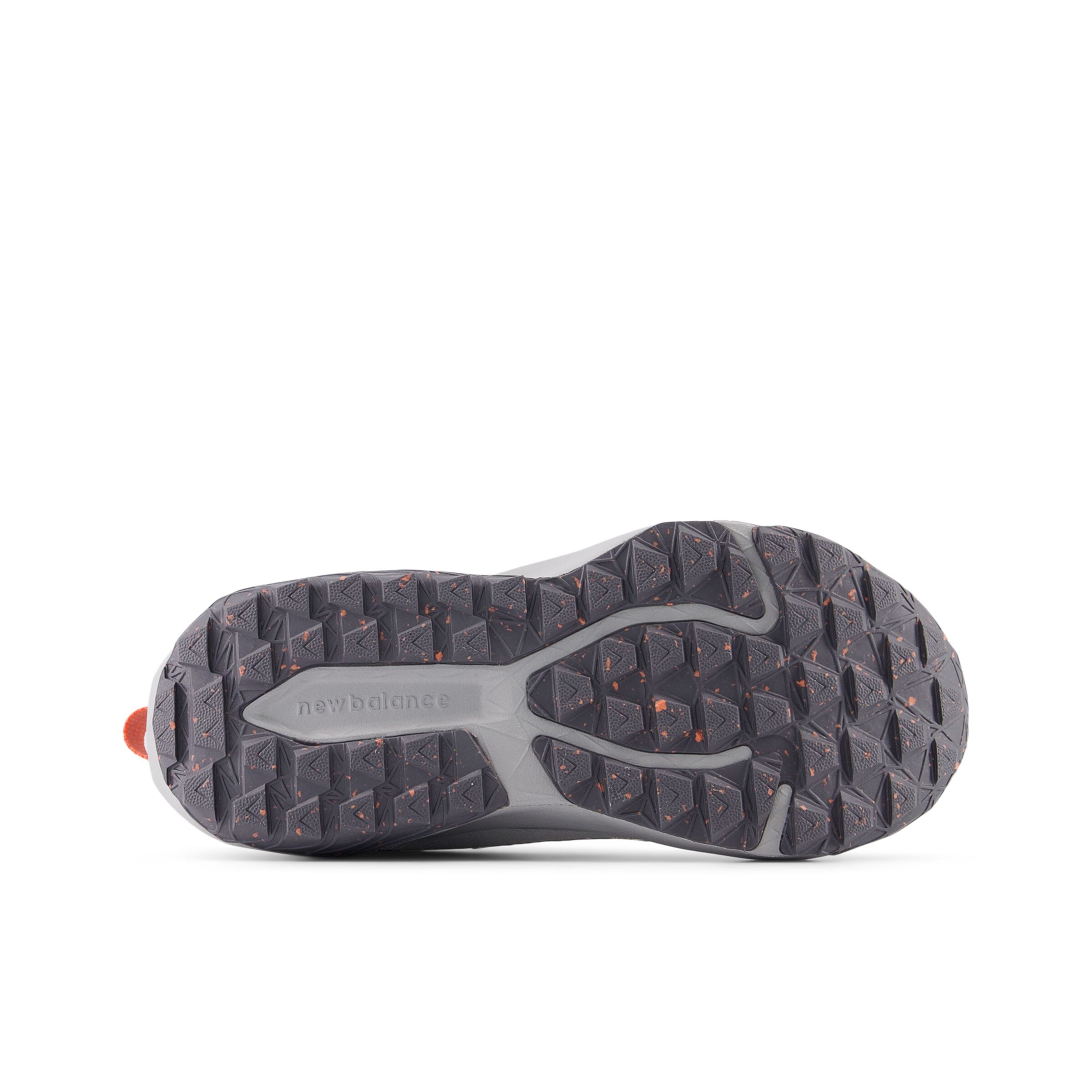 new balance Sports shoe in Grey