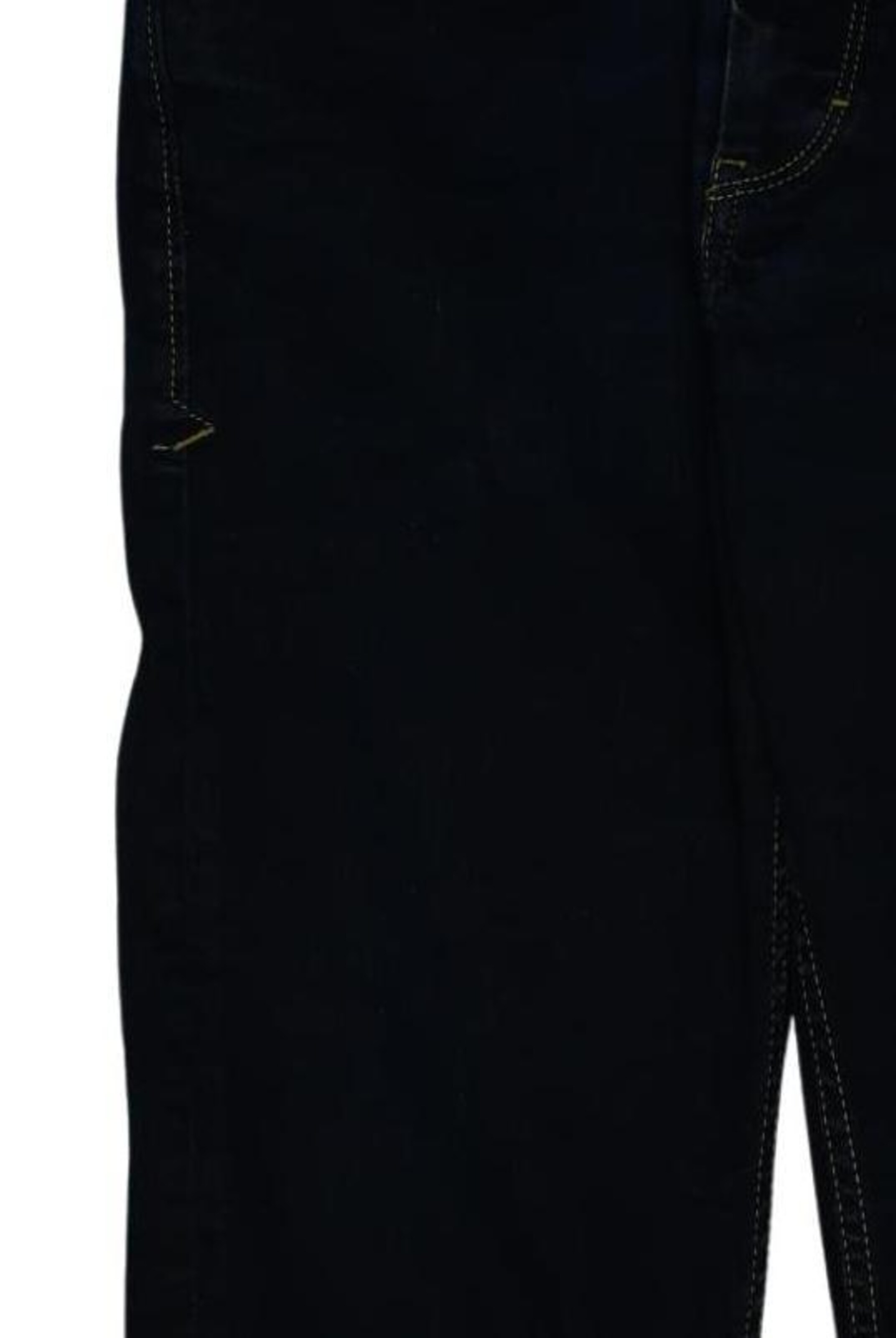 s.Oliver Jeans 33 in Blau