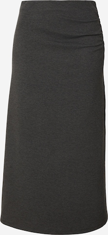 pilka ABOUT YOU Sijonas 'Suzi': priekis