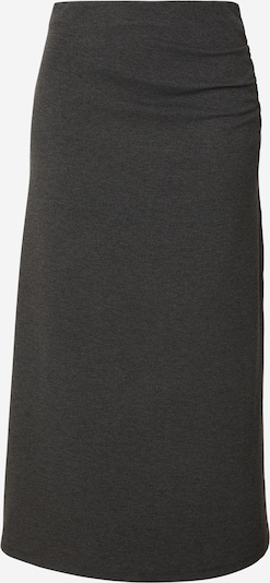 ABOUT YOU Hame 'Suzi' värissä tummanharmaa, Tuotenäkymä