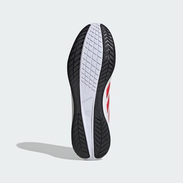 Chaussure de foot 'Copa Pure 3 Club' ADIDAS PERFORMANCE en blanc