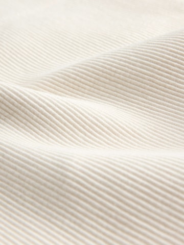 The Set Obleka za doma | bež barva