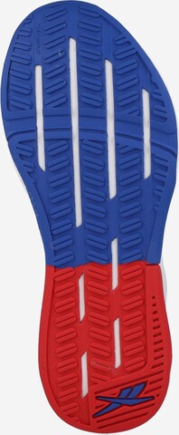 Reebok Sportovní boty 'Nanoflex 2.0' – bílá