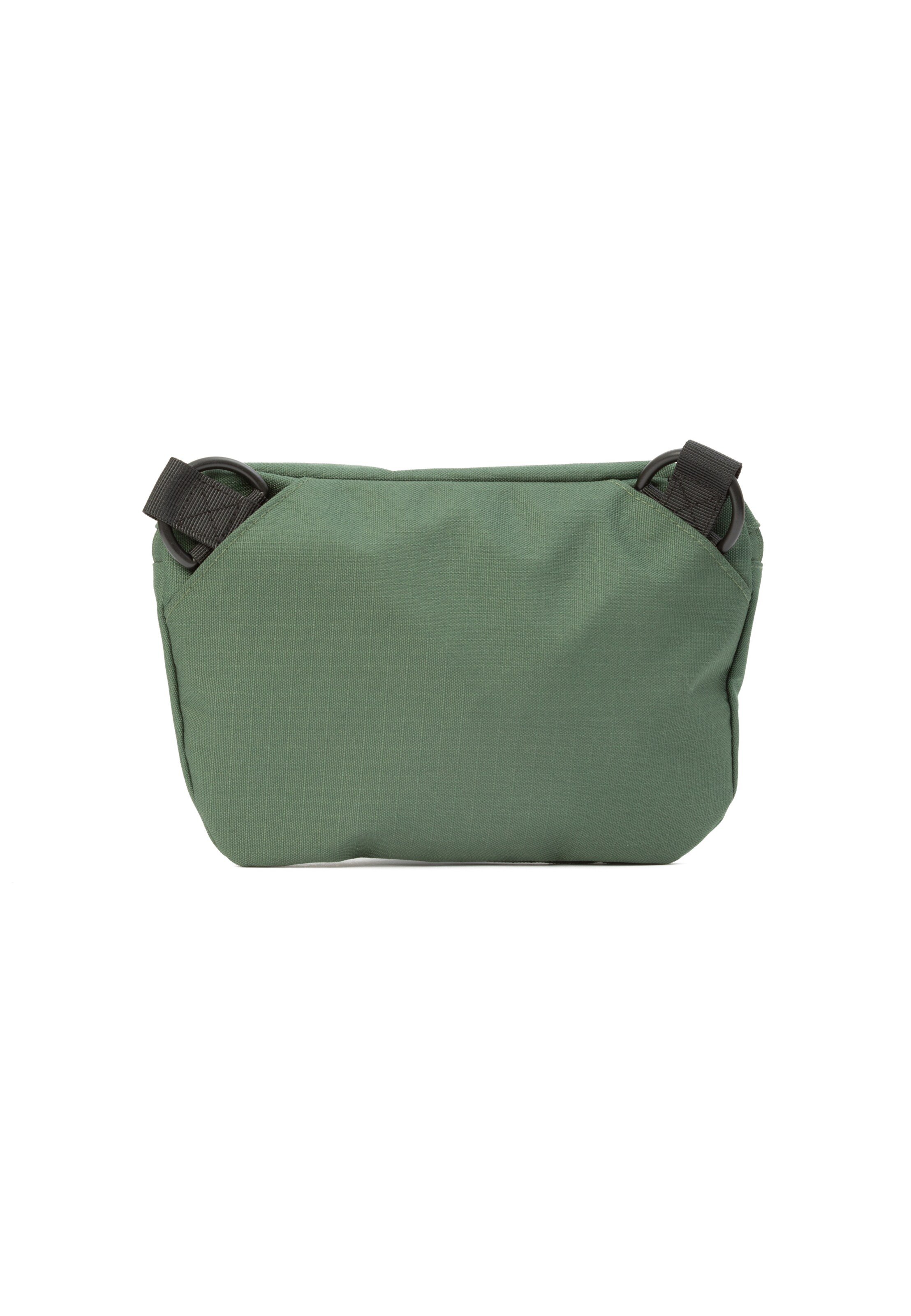 Cleptomanicx Belt bag 'Tap Classic' in Green