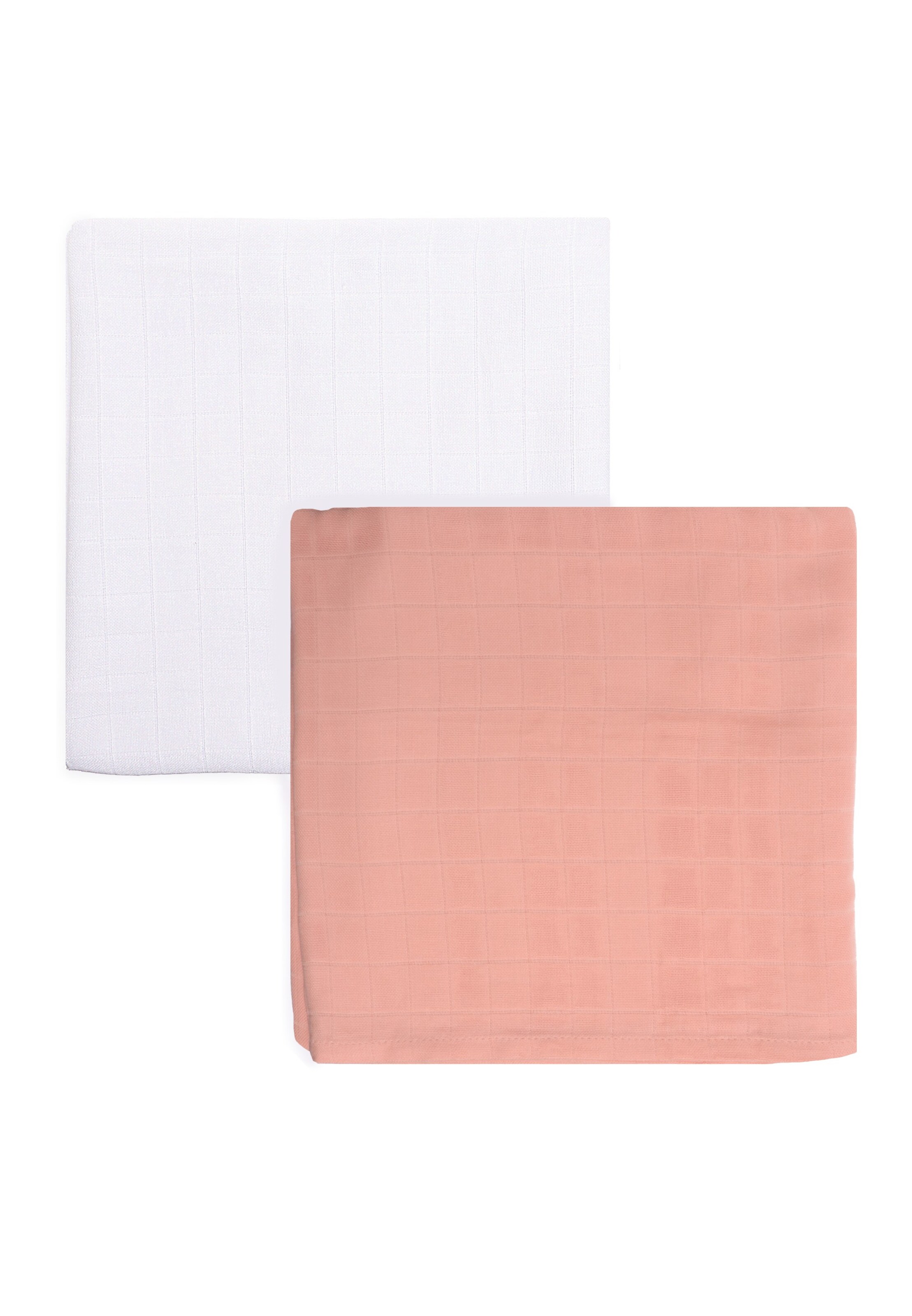 LILIPUT Diaper 'Flamingo' in Pink