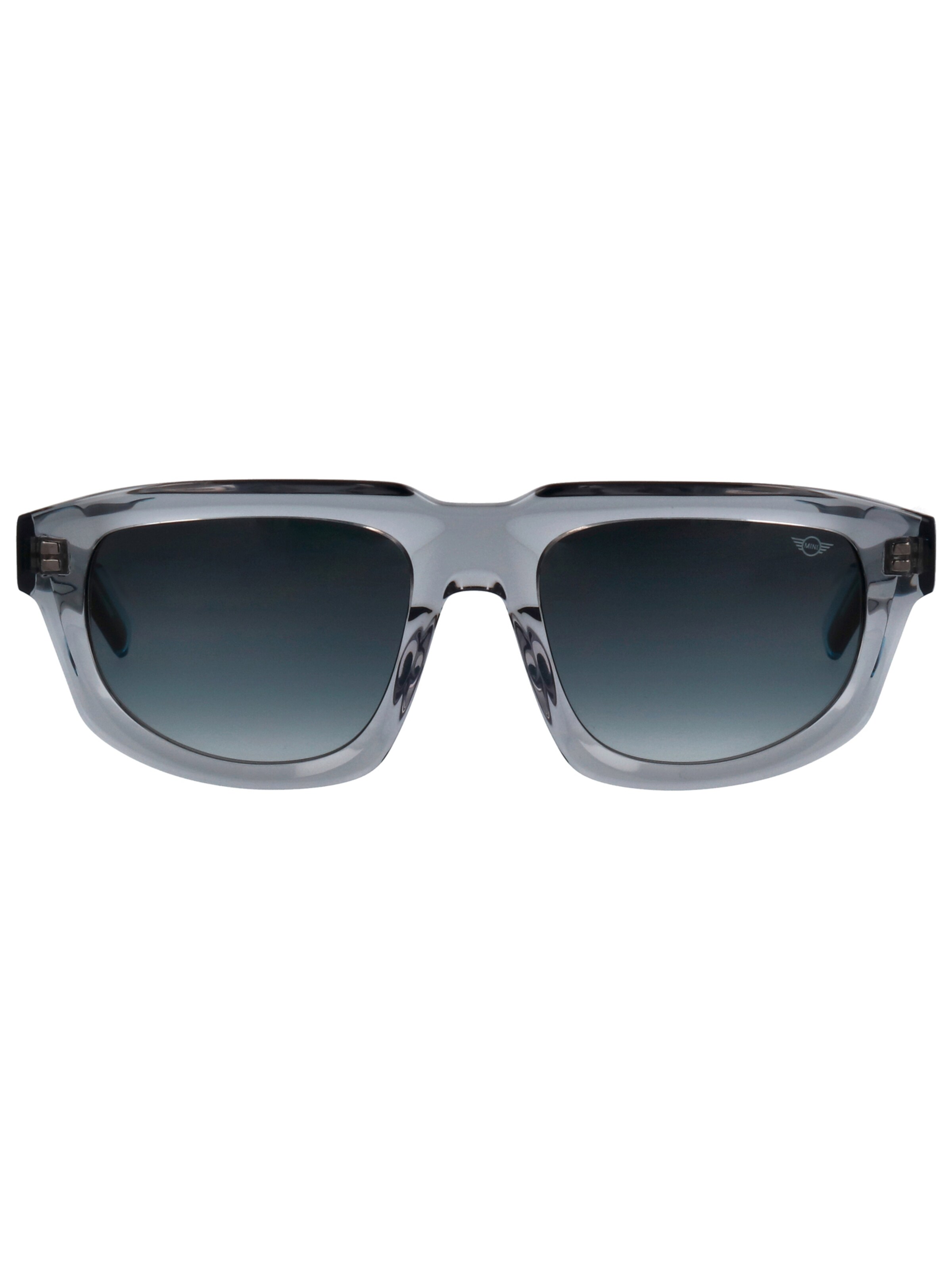 MINI Eyewear Sonnenbrille‌‌‌‌‌ in Grau