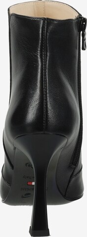 Nero Giardini Stiefelette in Schwarz