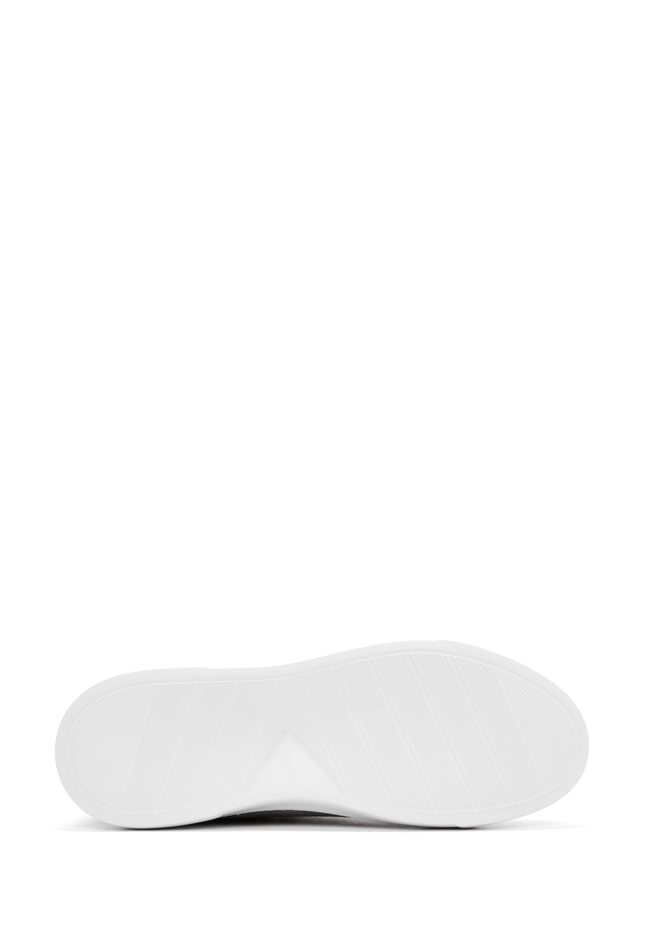 Derimod Sneaker in Grau
