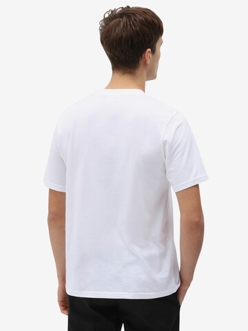 DICKIES T-Shirt in Mischfarben