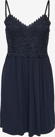 ONLY Kesämekko 'ONLHONEY' värissä sininen: etupuoli