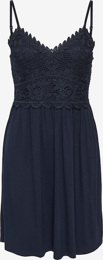 Suknelė 'ONLHONEY' iš ONLY, spalva – nakties mėlyna, Prekių apžvalga