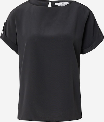 Camicia da donna Dorothy Perkins di colore nero, Visualizzazione prodotti