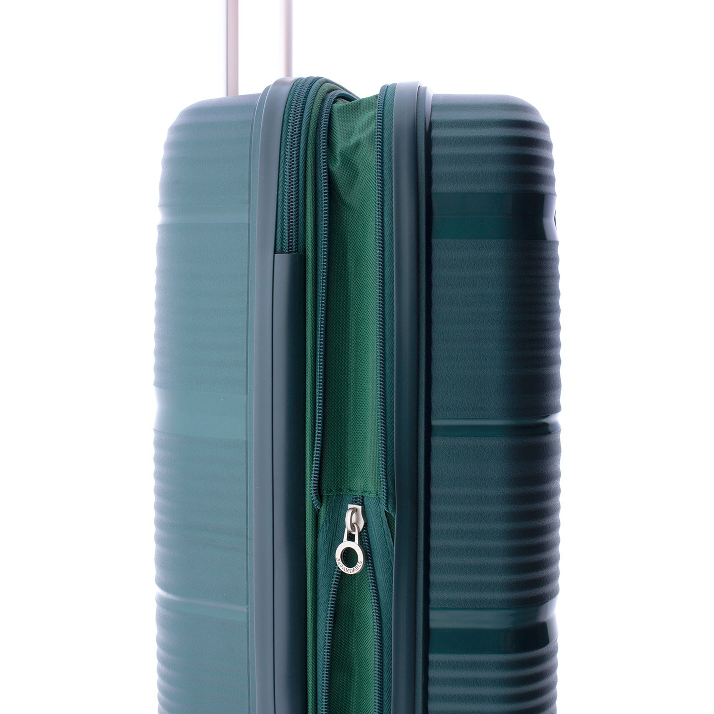 Gladiator Trolley in Blue