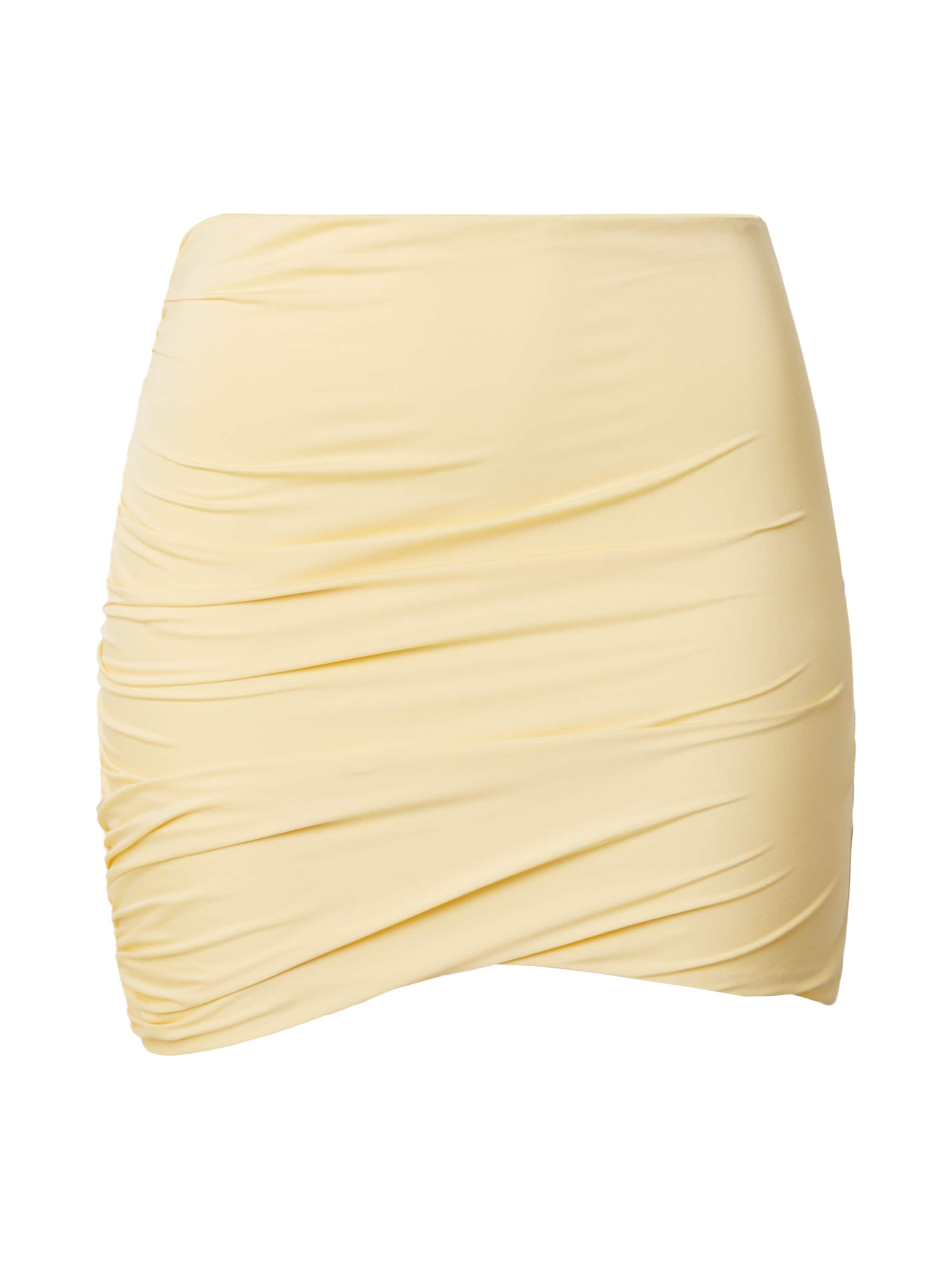 millane Falda 'Paola' en amarillo claro, Vista del producto