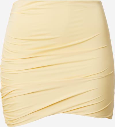 millane Falda 'Paola' en amarillo claro, Vista del producto