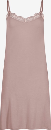 Negližė iš Skiny, spalva – rožių spalva, Prekių apžvalga