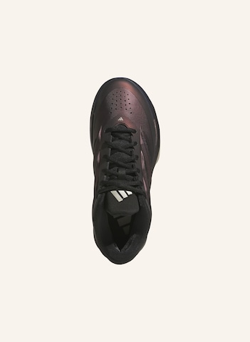 ADIDAS PERFORMANCE Sportschoen 'Crazy Energy' in Lila