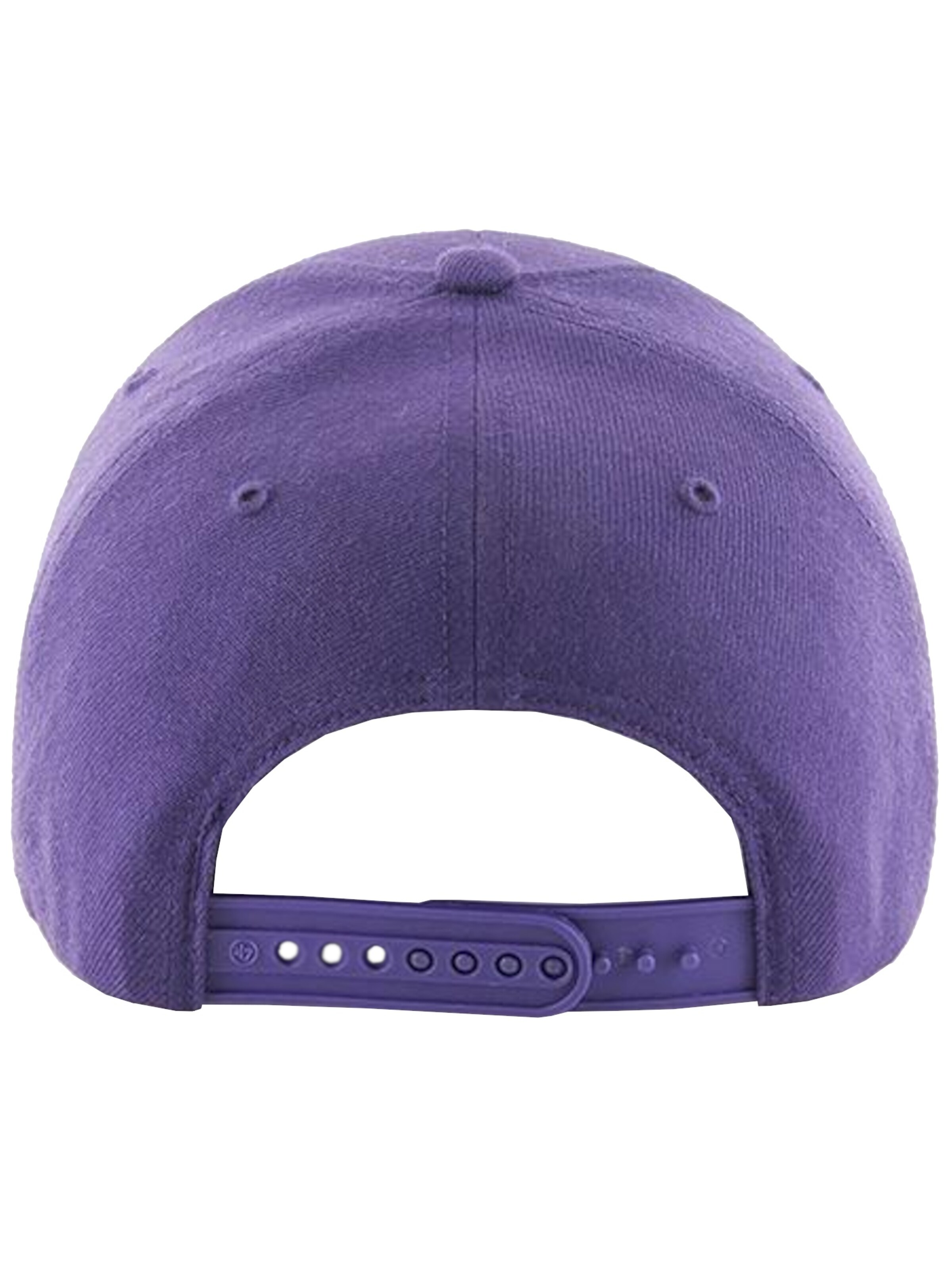 47 Cap‌‌‌‌‌‌‌‌ in Lila