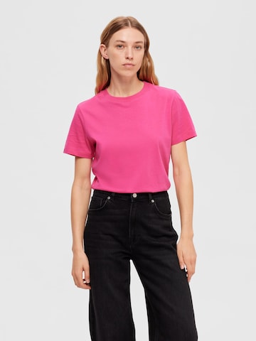 SELECTED FEMME Shirt in : front