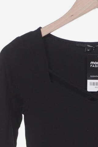 Tally Weijl Top & Shirt in M in Black