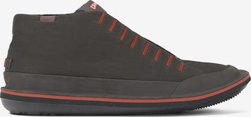 CAMPER Sneakers 'Beetle' in Grey