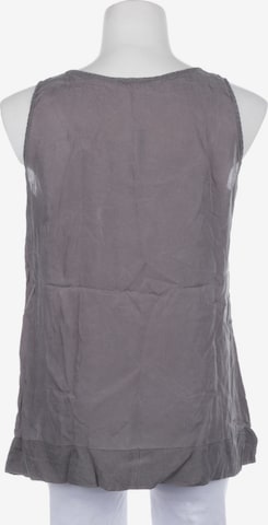 DRYKORN Top & Shirt in L in Grey