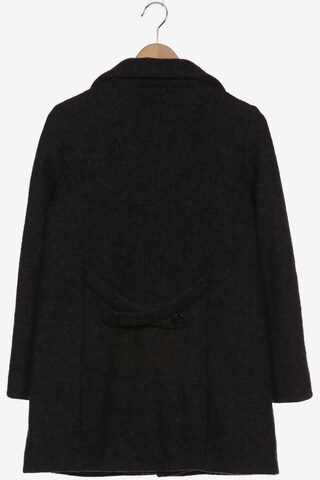 Kauf Dich Glücklich Jacket & Coat in S in Black