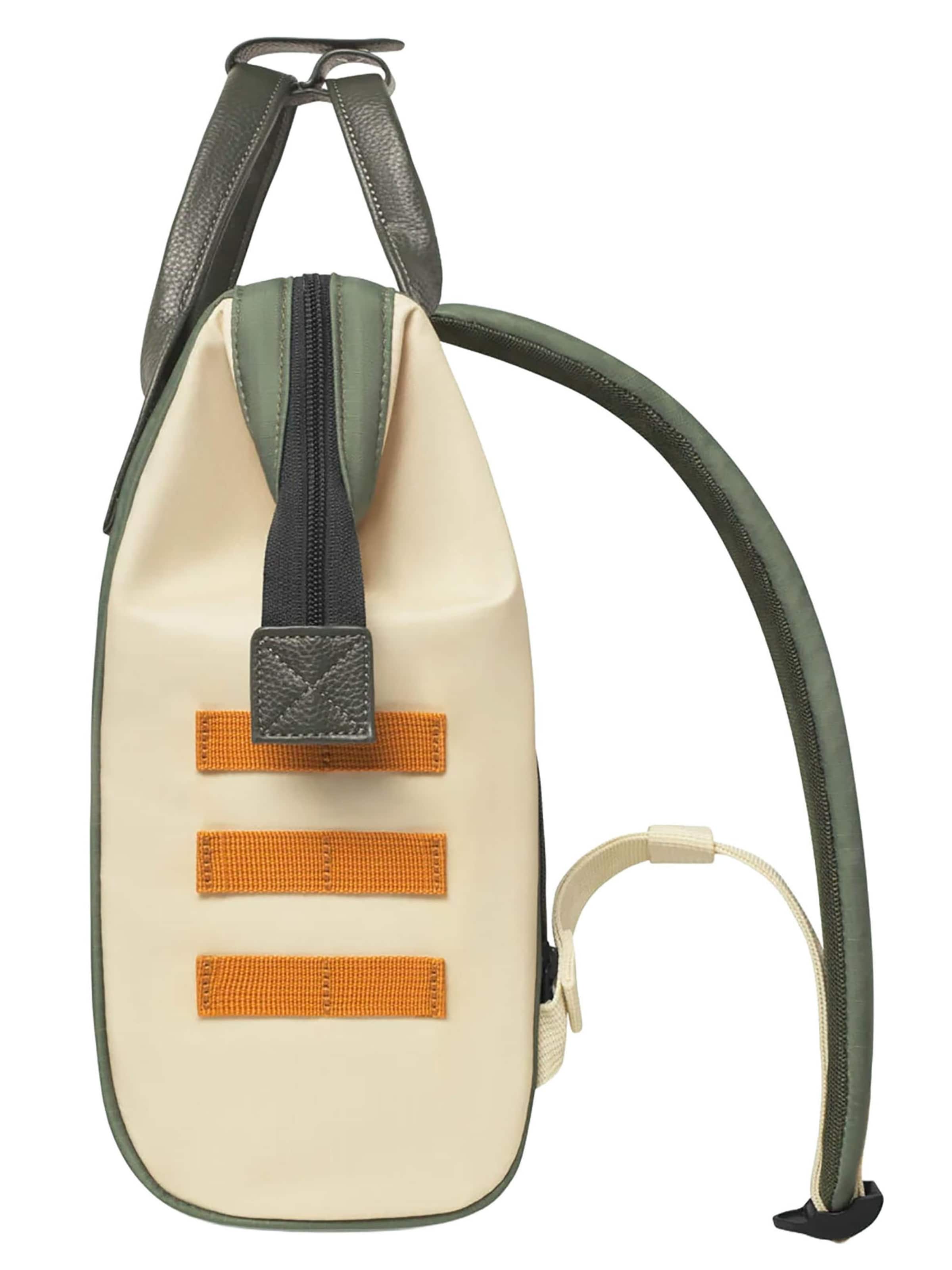 Cabaia Backpack 'Vila Verde S' in Mixed colors