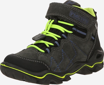 Primigi kinderschoenen sale