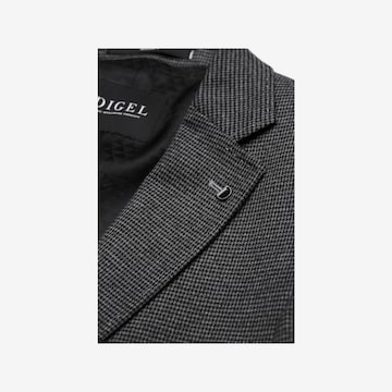 Digel Regular fit Suit Jacket in Grey