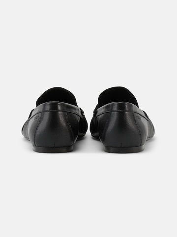 VAGABOND SHOEMAKERS Μοκασίνι 'Aleya' σε μαύρο