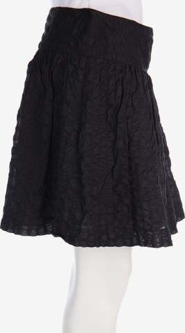 Calvin Klein Skirt in M in Black