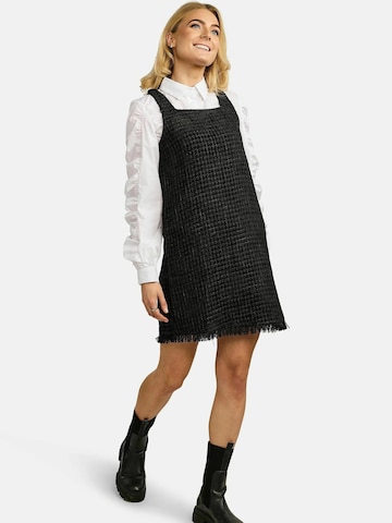 Robe ' COC ' Liberte Essentiel en noir