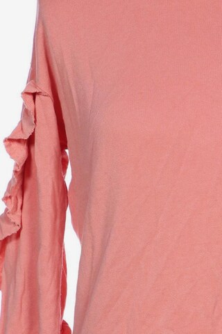 TOM TAILOR DENIM Sweater & Cardigan in XS in Pink