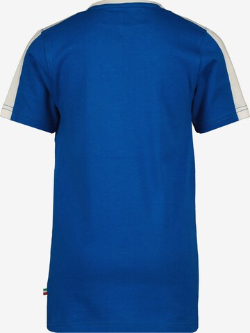 VINGINO Shirt in Blauw