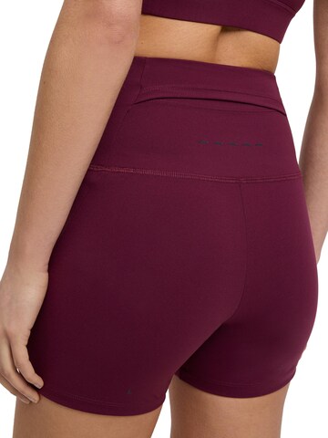 FALKE Strumpfhose‌‌‌‌‌ in Rot