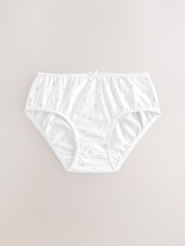 Next Underpants in Mixed colors
