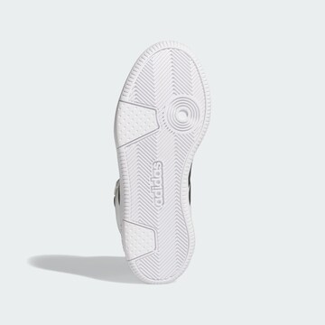 ADIDAS SPORTSWEAR Sneaker i vit