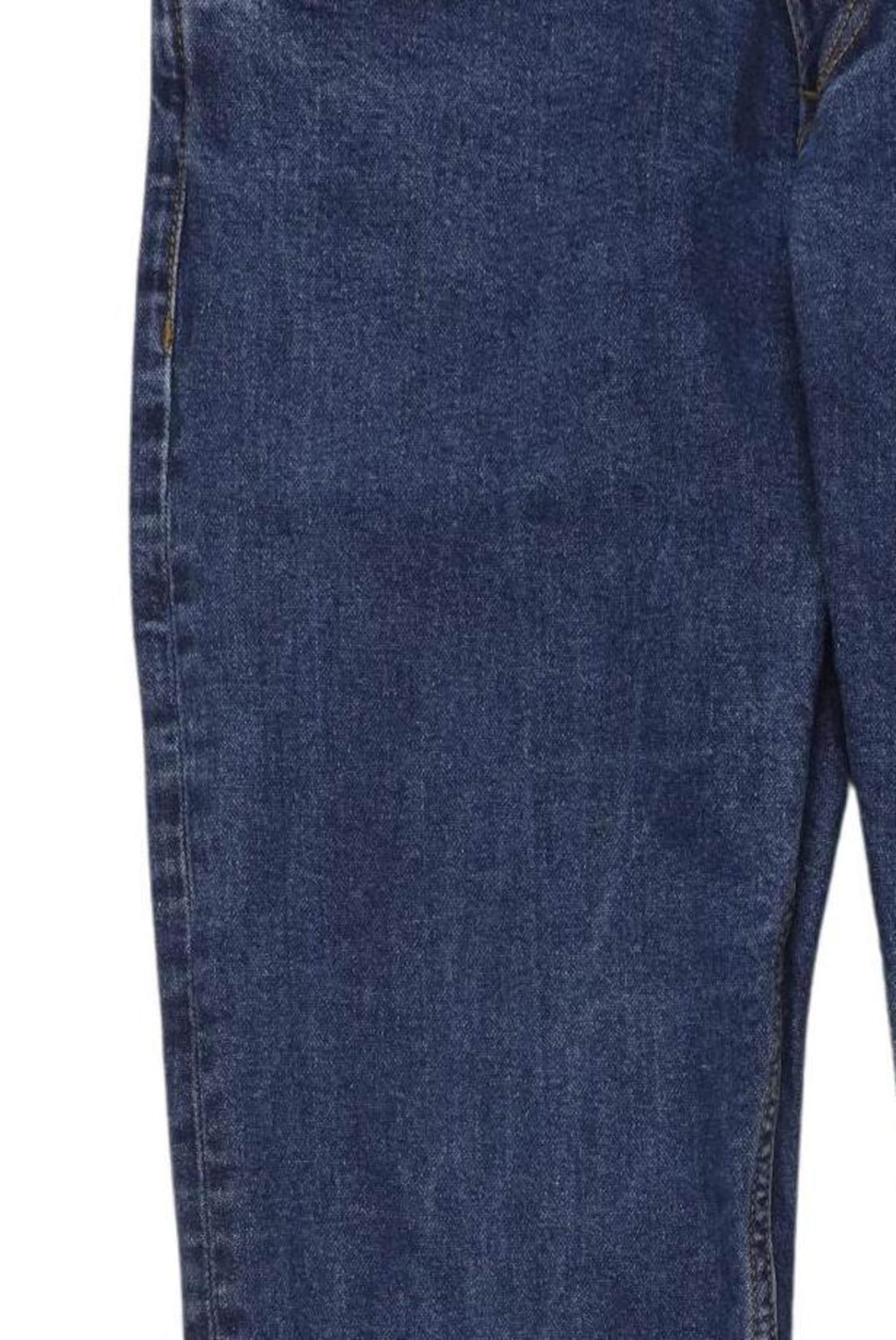 EDC BY ESPRIT Jeans 29 in Blau