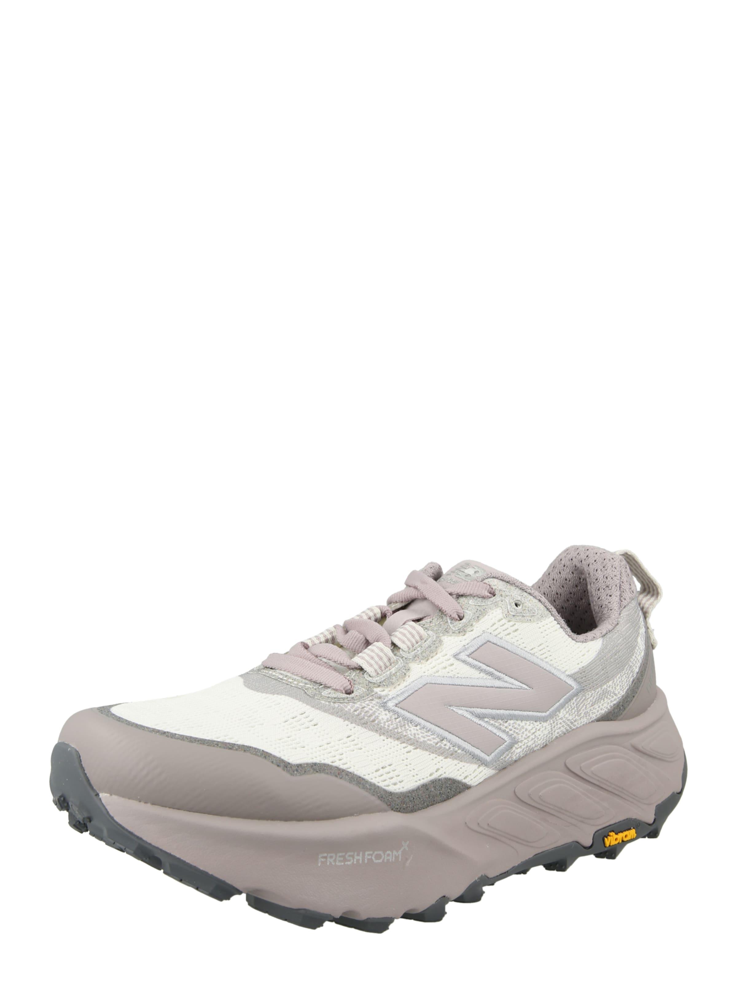 new balance Running shoe 'Fresh Foam X Hierro v9' in Grey / Basalt grey / White, Item view