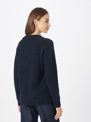 SELECTED FEMME Pullover 'Lulu' i blå