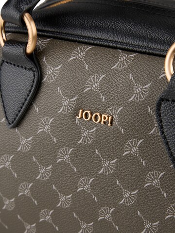 JOOP! - Bolso de mano 'Cortina Diletta Roxy' en verde