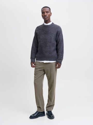 regular Pantaloni di JACK & JONES in verde