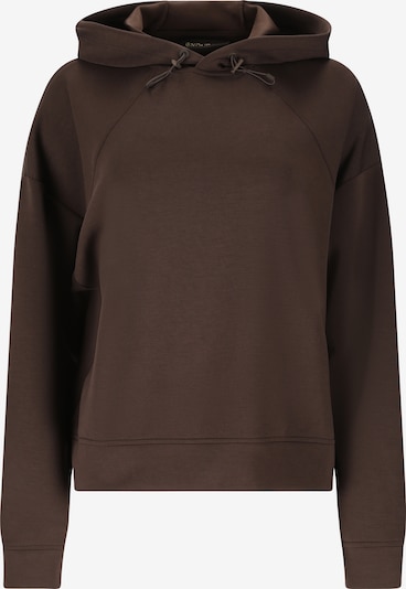 ENDURANCE Athletic Sweatshirt 'Jade' in XXXL in Dark brown, Item view