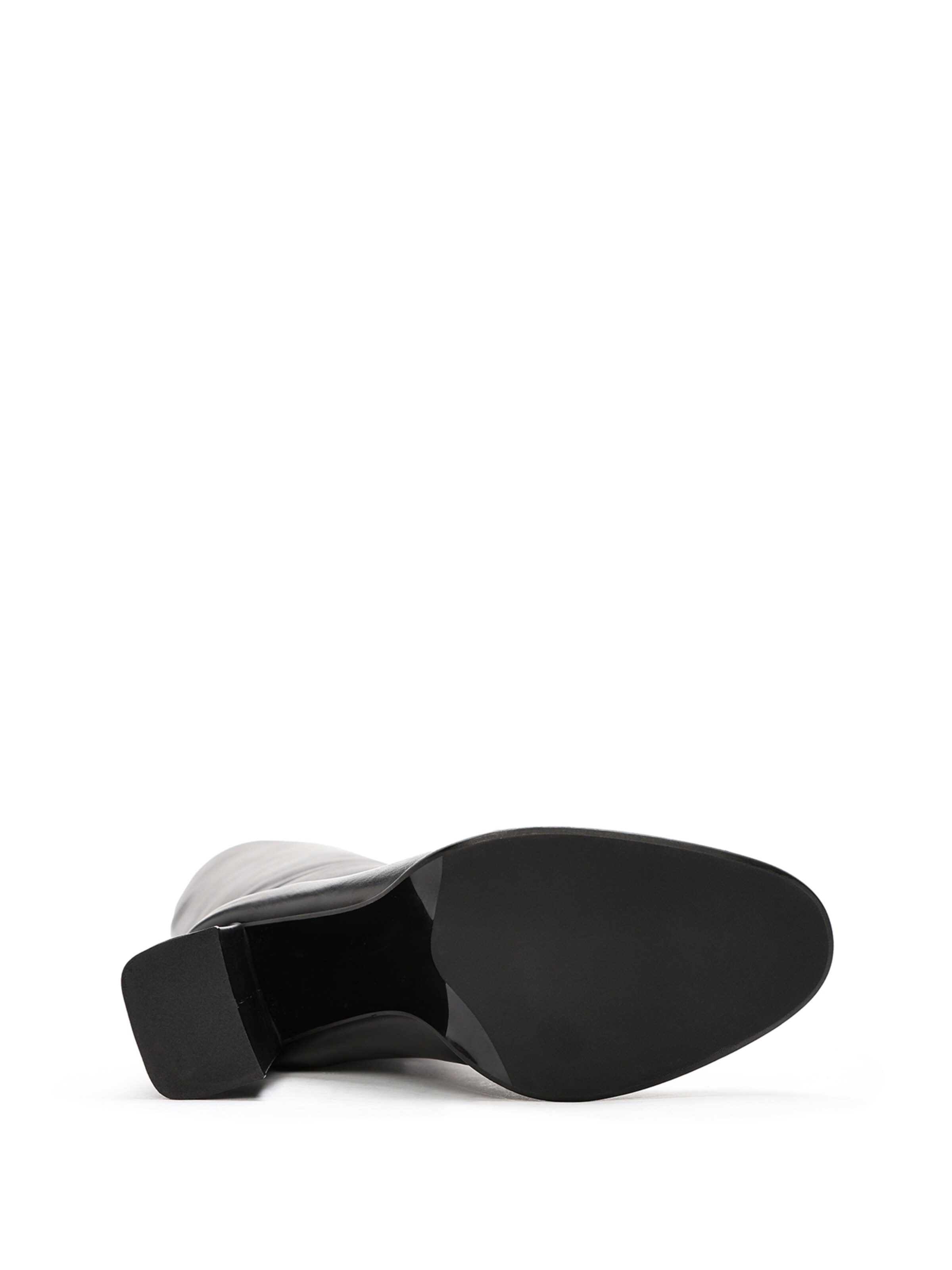 Derimod Boots in Black