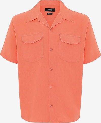 Antioch Košulja u losos, Pregled proizvoda