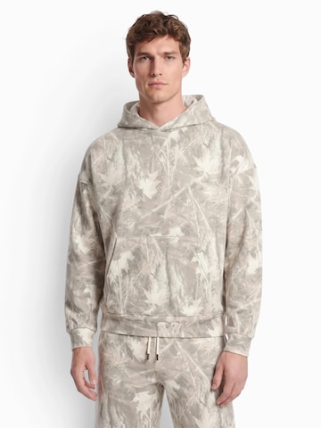 Only & Sons - Fato de jogging 'ONSJOSH' em cinzento: frente