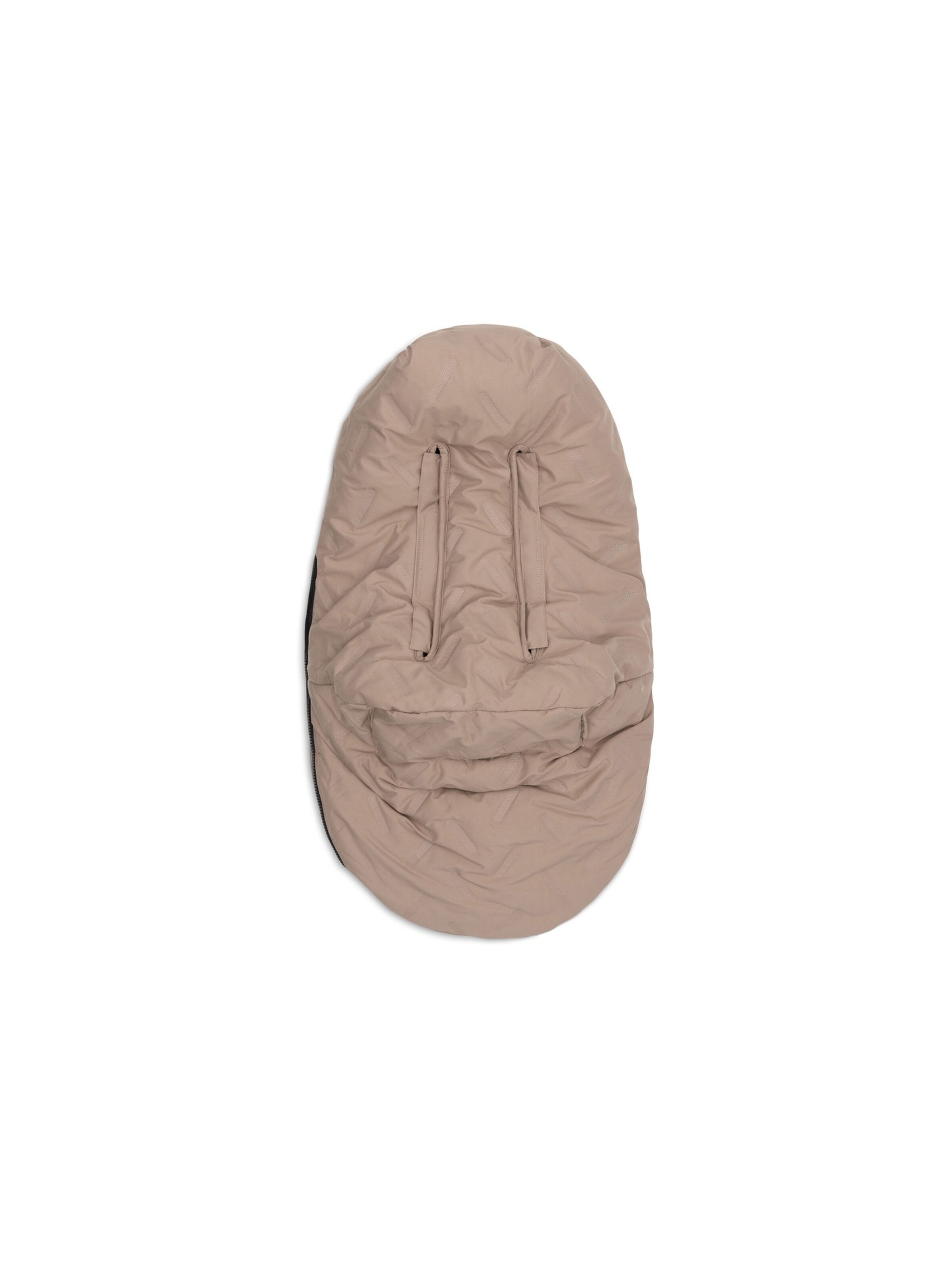 Jollein Kinderwagen accessoires in Bruin