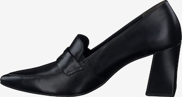 Paul Green Pumps in Schwarz